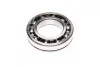 Подшипник 50212 (6212N) (Kinex) KINEX BEARINGS, a.s. 50212 (6212N) (фото 3)