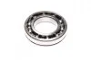Подшипник 50212 (6212N) (Kinex) KINEX BEARINGS, a.s. 50212 (6212N) (фото 4)