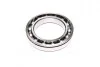 Подшипник 50115 (6015N) (Kinex) KINEX BEARINGS, a.s. 50115 (6015N) (фото 1)