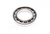 Підшипник 50115 (6015N) (Kinex) KINEX BEARINGS, a.s. 50115 (6015N) (фото 2)