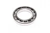 Подшипник 50115 (6015N) (Kinex) KINEX BEARINGS, a.s. 50115 (6015N) (фото 2)