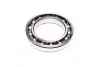 Подшипник 50115 (6015N) (Kinex) KINEX BEARINGS, a.s. 50115 (6015N) (фото 3)