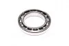 Подшипник 50115 (6015N) (Kinex) KINEX BEARINGS, a.s. 50115 (6015N) (фото 4)