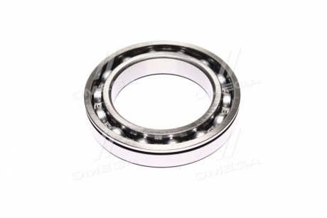 Підшипник 50115 (6015N) (Kinex) KINEX BEARINGS, a.s. 50115 (6015N)