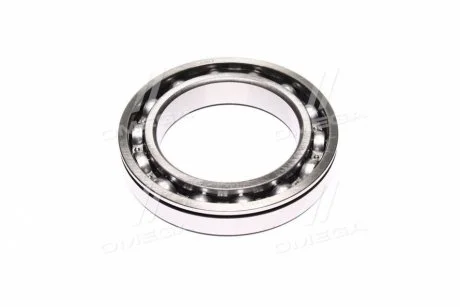 Подшипник 50115 (6015N) (Kinex) KINEX BEARINGS, a.s. 50115 (6015N)