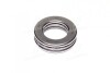 Підшипник 8208 (51208) (Kinex) KINEX BEARINGS, a.s. 8208 (51208) (фото 1)
