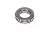 Подшипник 8208 (51208) (Kinex) KINEX BEARINGS, a.s. 8208 (51208) (фото 1)