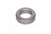 Підшипник 8208 (51208) (Kinex) KINEX BEARINGS, a.s. 8208 (51208) (фото 2)
