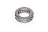 Подшипник 8208 (51208) (Kinex) KINEX BEARINGS, a.s. 8208 (51208) (фото 2)
