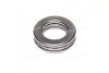 Підшипник 8208 (51208) (Kinex) KINEX BEARINGS, a.s. 8208 (51208) (фото 3)