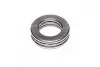 Подшипник 8208 (51208) (Kinex) KINEX BEARINGS, a.s. 8208 (51208) (фото 3)