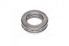 Підшипник 8208 (51208) (Kinex) KINEX BEARINGS, a.s. 8208 (51208) (фото 4)