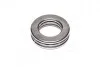 Подшипник 8208 (51208) (Kinex) KINEX BEARINGS, a.s. 8208 (51208) (фото 4)