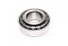 Підшипник 7614 (32314) (Kinex) KINEX BEARINGS, a.s. 7614 (32314) (фото 2)