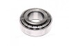 Підшипник 7614 (32314) (Kinex) KINEX BEARINGS, a.s. 7614 (32314) (фото 3)