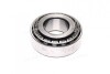 Підшипник 7614 (32314) (Kinex) KINEX BEARINGS, a.s. 7614 (32314) (фото 4)