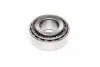 Підшипник 7609 (32309) (Kinex) KINEX BEARINGS, a.s. 7609 (32309) (фото 1)