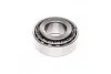 Підшипник 7609 (32309) (Kinex) KINEX BEARINGS, a.s. 7609 (32309) (фото 2)