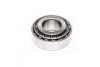 Підшипник 7609 (32309) (Kinex) KINEX BEARINGS, a.s. 7609 (32309) (фото 3)