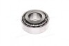 Підшипник 7609 (32309) (Kinex) KINEX BEARINGS, a.s. 7609 (32309) (фото 4)