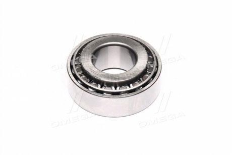 Підшипник 7609 (32309) (Kinex) KINEX BEARINGS, a.s. 7609 (32309)