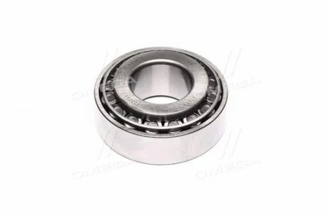 Подшипник 7609 (32309) (Kinex) KINEX BEARINGS, a.s. 7609 (32309)