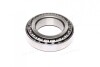 Підшипник 7516 (32216) (Kinex) KINEX BEARINGS, a.s. 7516 (32216) (фото 1)