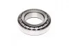 Подшипник 7516 (32216) (Kinex) KINEX BEARINGS, a.s. 7516 (32216) (фото 1)