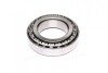 Підшипник 7516 (32216) (Kinex) KINEX BEARINGS, a.s. 7516 (32216) (фото 2)