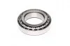 Подшипник 7516 (32216) (Kinex) KINEX BEARINGS, a.s. 7516 (32216) (фото 2)