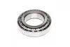 Подшипник 7516 (32216) (Kinex) KINEX BEARINGS, a.s. 7516 (32216) (фото 3)