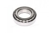 Підшипник 7516 (32216) (Kinex) KINEX BEARINGS, a.s. 7516 (32216) (фото 4)