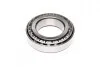 Подшипник 7516 (32216) (Kinex) KINEX BEARINGS, a.s. 7516 (32216) (фото 4)