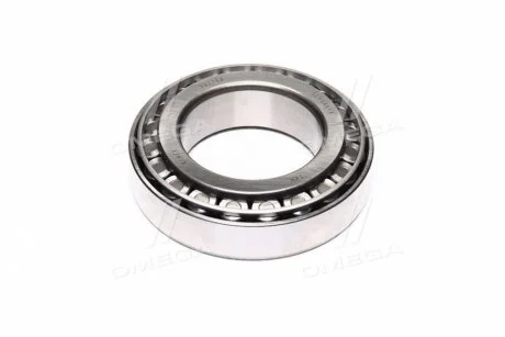 Подшипник 7516 (32216) (Kinex) KINEX BEARINGS, a.s. 7516 (32216)