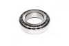 Подшипник 7515 (32215) (Kinex) KINEX BEARINGS, a.s. 7515 (32215) (фото 1)