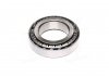 Подшипник 7515 (32215) (Kinex) KINEX BEARINGS, a.s. 7515 (32215) (фото 2)