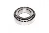 Подшипник 7515 (32215) (Kinex) KINEX BEARINGS, a.s. 7515 (32215) (фото 2)