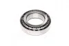 Подшипник 7515 (32215) (Kinex) KINEX BEARINGS, a.s. 7515 (32215) (фото 3)