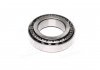 Подшипник 7515 (32215) (Kinex) KINEX BEARINGS, a.s. 7515 (32215) (фото 4)