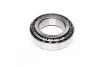 Подшипник 7515 (32215) (Kinex) KINEX BEARINGS, a.s. 7515 (32215) (фото 4)