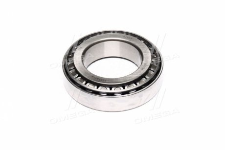 Подшипник 7515 (32215) (Kinex) KINEX BEARINGS, a.s. 7515 (32215)