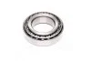 Подшипник 7511 (32211) (Kinex) KINEX BEARINGS, a.s. 7511 (32211) (фото 2)