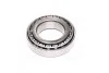 Подшипник 7511 (32211) (Kinex) KINEX BEARINGS, a.s. 7511 (32211) (фото 3)