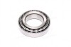 Подшипник 7511 (32211) (Kinex) KINEX BEARINGS, a.s. 7511 (32211) (фото 4)
