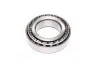 Подшипник 7511 (32211) (Kinex) KINEX BEARINGS, a.s. 7511 (32211) (фото 4)