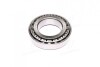 Підшипник 7210 (30210) (Kinex) KINEX BEARINGS, a.s. 7210 (30210) (фото 1)