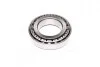 Подшипник 7210 (30210) (Kinex) KINEX BEARINGS, a.s. 7210 (30210) (фото 1)