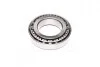 Подшипник 7210 (30210) (Kinex) KINEX BEARINGS, a.s. 7210 (30210) (фото 2)