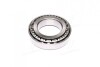 Підшипник 7210 (30210) (Kinex) KINEX BEARINGS, a.s. 7210 (30210) (фото 3)