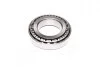 Подшипник 7210 (30210) (Kinex) KINEX BEARINGS, a.s. 7210 (30210) (фото 3)